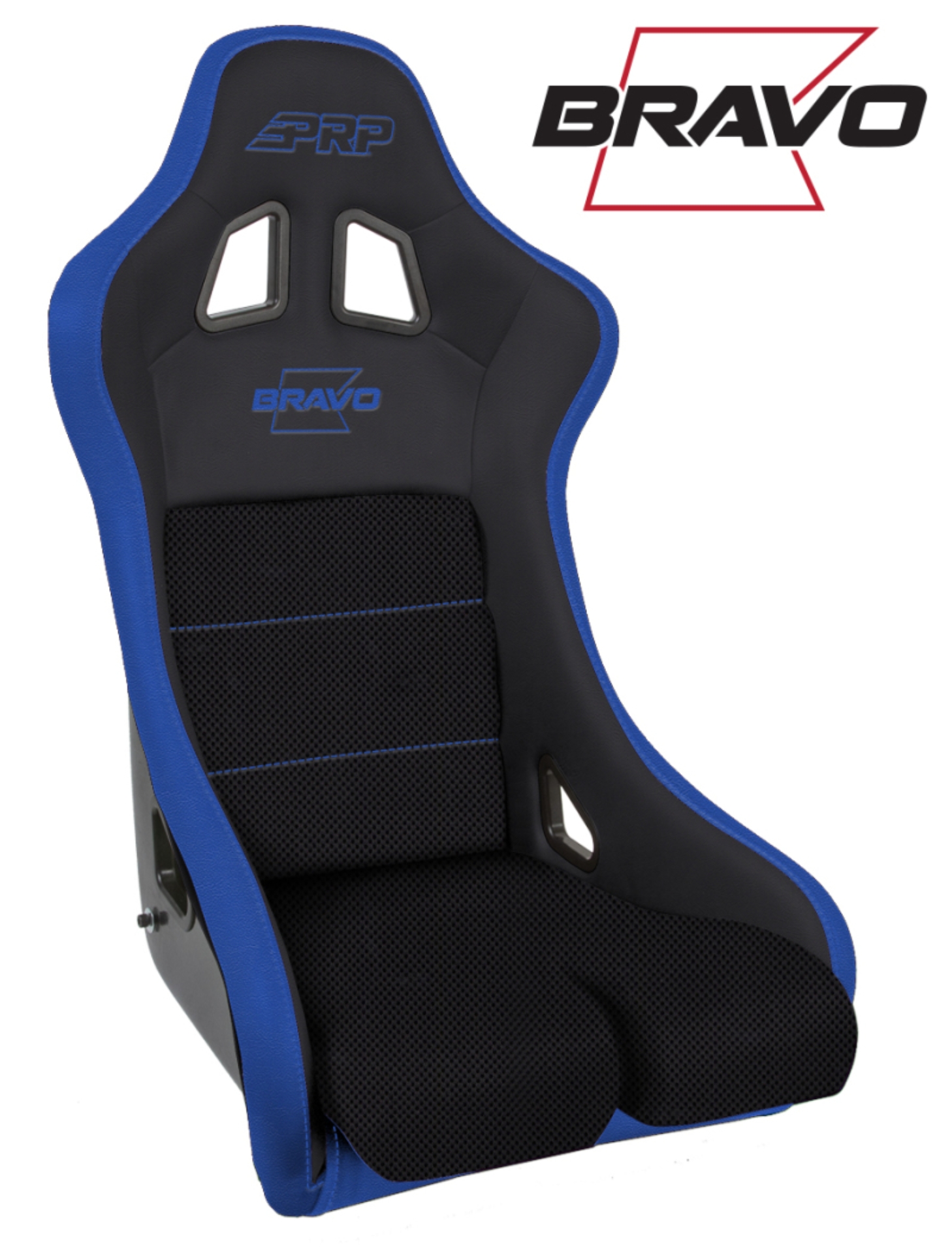 Picture of PRP Seats PRP Bravo Seats - A4502