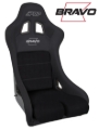Picture of PRP Seats PRP Bravo Seats - A4502-201