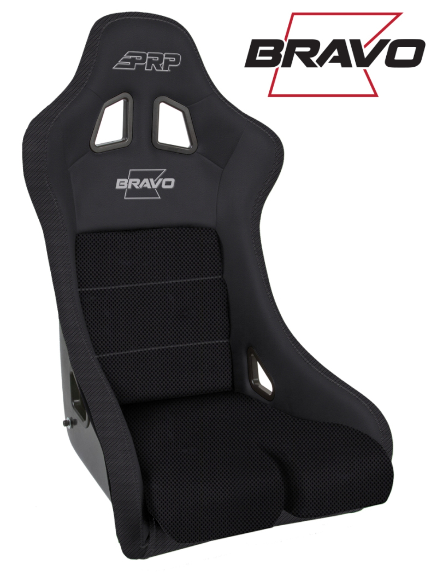Picture of PRP Seats PRP Bravo Seats - A4502-201