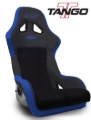 Picture of PRP Seats PRP Tango Seat - A4301-V