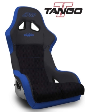 Picture of PRP Seats PRP Tango Seat - A4301-V