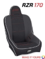 Picture of PRP Seats PRP Premier High Back Seat - A44