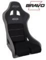 Picture of PRP Seats PRP Bravo Seats - A4502-203