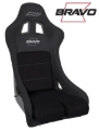 Picture of PRP Seats PRP Bravo Seats - A4502-201