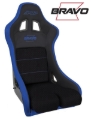 Picture of PRP Seats PRP Bravo Seats - A4502-V