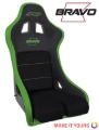 Picture of PRP Seats PRP Bravo Seats - A4502