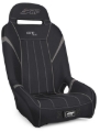 Picture of PRP Seats PRP Powersport GTSE UTV Seat Rear - A58R-203