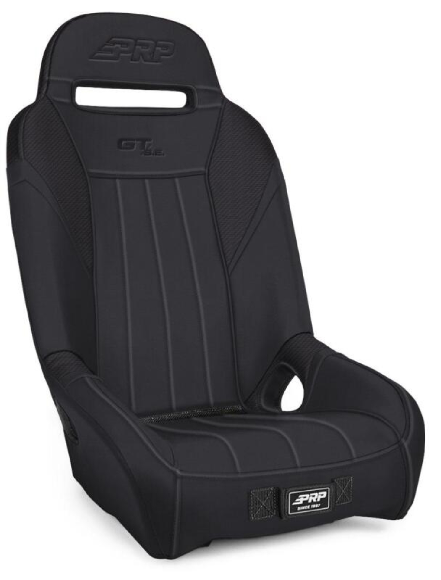 Picture of PRP Seats PRP Powersport GTSE UTV Seat Rear - A58R-201