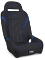 Picture of PRP Seats PRP Powersport GTSE UTV Seat Rear - A58R-V