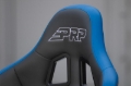 Picture of PRP Seats PRP Bravo Seats - A4502