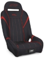 Picture of PRP Seats PRP Powersport GTSE UTV Seat Rear - A58R-237