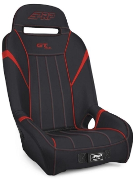 Picture of PRP Seats PRP Powersport GTSE UTV Seat Rear - A58R-237