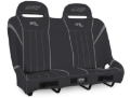 Picture of PRP Seats PRP Powersport GTSE UTV Bench - A60-203