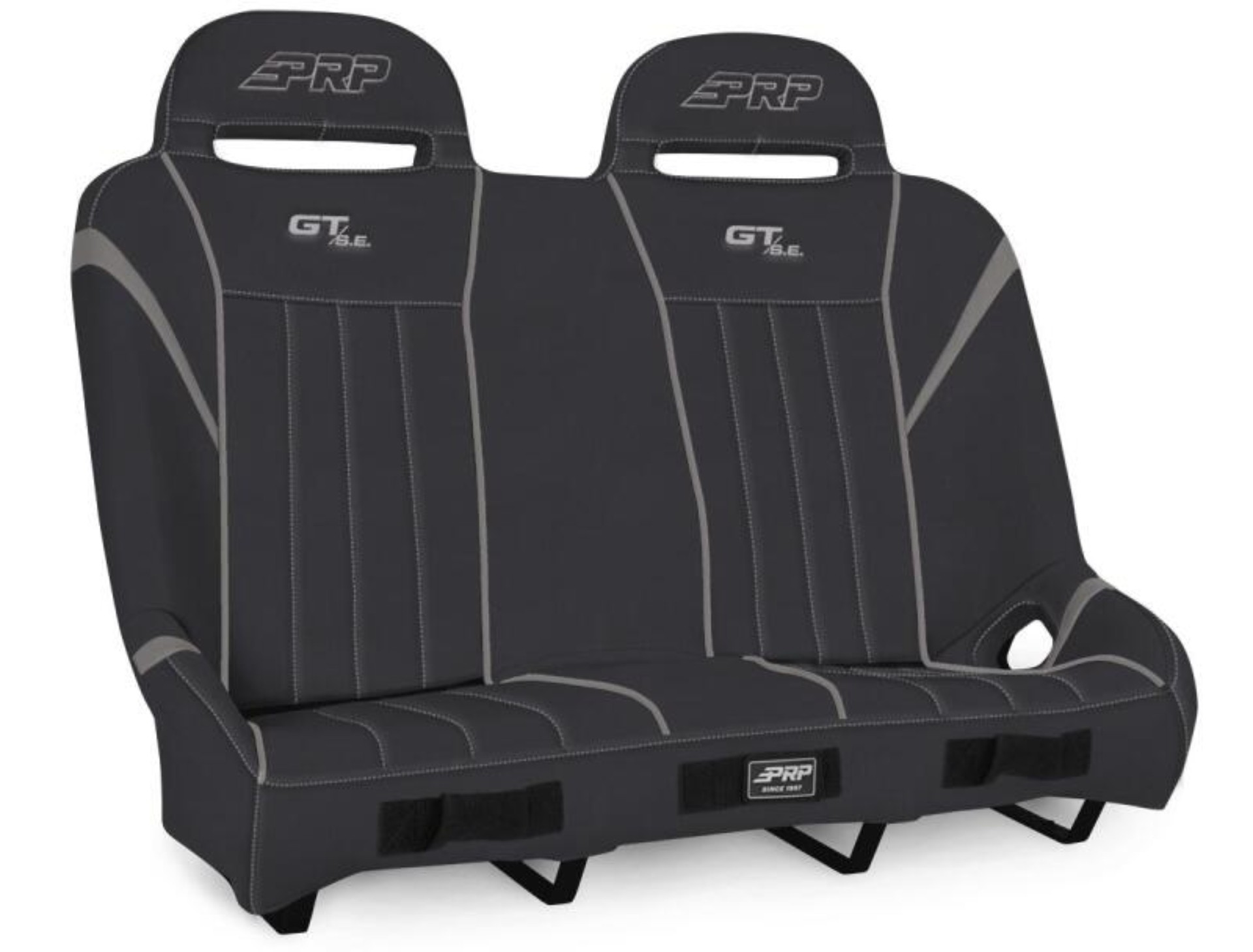 Picture of PRP Seats PRP Powersport GTSE UTV Bench - A60-203