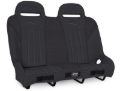 Picture of PRP Seats PRP Powersport GTSE UTV Bench - A60-201