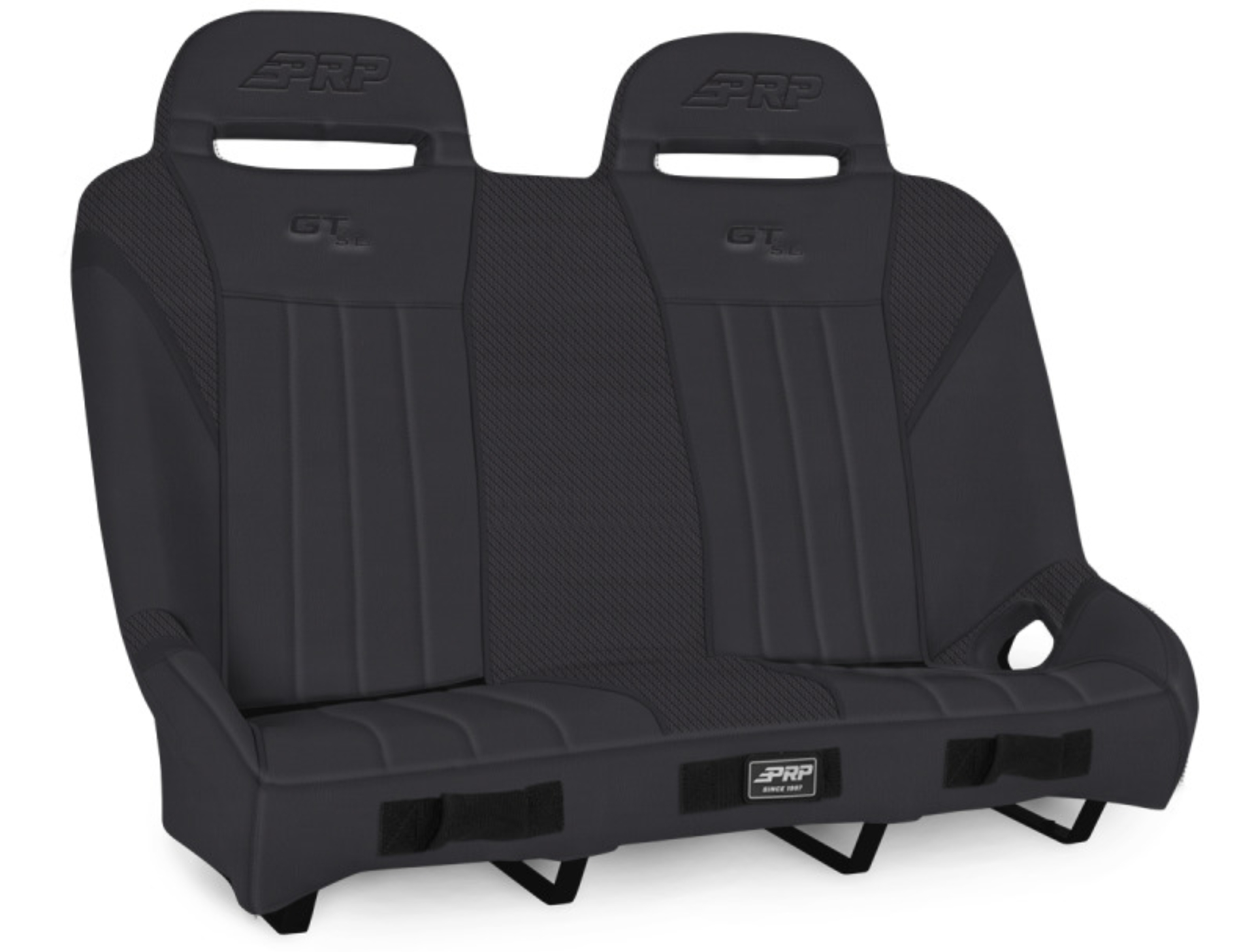 Picture of PRP Seats PRP Powersport GTSE UTV Bench - A60-201