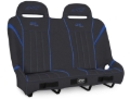 Picture of PRP Seats PRP Powersport GTSE UTV Bench - A60-V