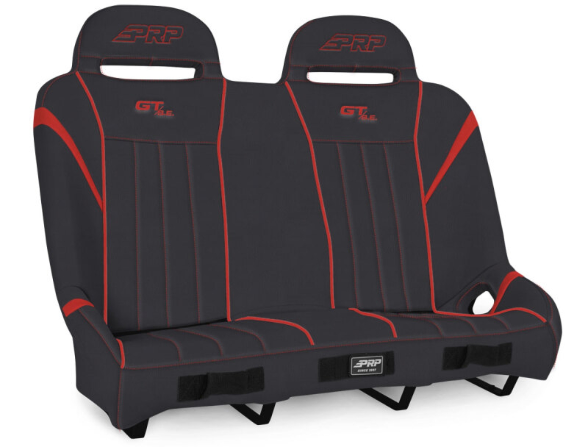 Picture of PRP Seats PRP Powersport GTSE UTV Bench - A60-237