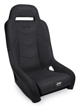 Picture of PRP Seats PRP Powersport GT3 UTV Seat - A7301-PORXP-201