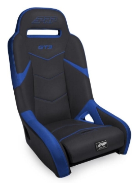 Picture of PRP Seats PRP Powersport GT3 UTV Seat - A7301-PORXP-V