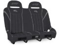 Picture of PRP Seats PRP Powersport GTSE UTV Bench - A60-203