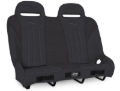 Picture of PRP Seats PRP Powersport GTSE UTV Bench - A60-201