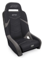 Picture of PRP Seats PRP Powersport GT3 UTV Seat Rear - A7308-203