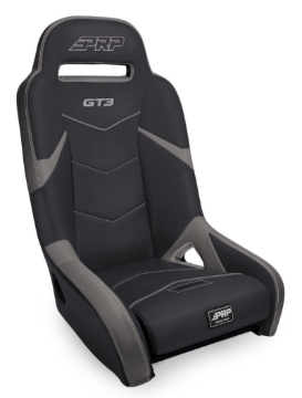 Picture of PRP Seats PRP Powersport GT3 UTV Seat Rear - A7308-203