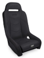 Picture of PRP Seats PRP Powersport GT3 UTV Seat Rear - A7308-201