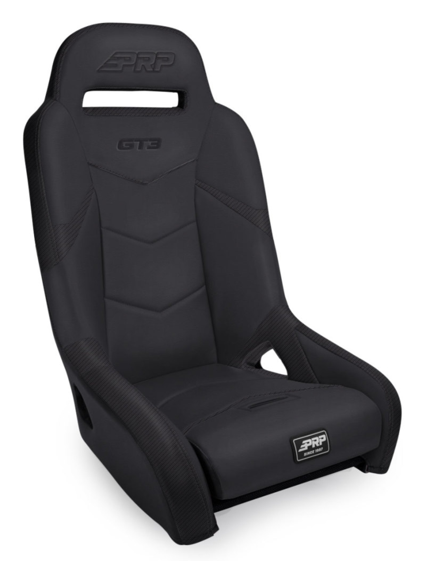 Picture of PRP Seats PRP Powersport GT3 UTV Seat Rear - A7308-201