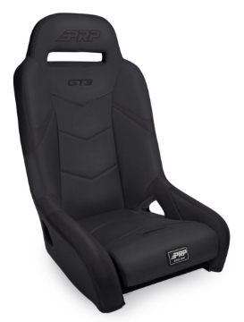 Picture of PRP Seats PRP Powersport GT3 UTV Seat Rear - A7308-201
