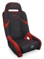 Picture of PRP Seats PRP Powersport GT3 UTV Seat Rear - A7308-237