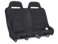 Picture of PRP Seats PRP Powersport GT3 UTV Bench Rear - A74-201