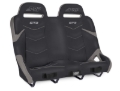 Picture of PRP Seats PRP Powersport GT3 UTV Bench Rear - A74-203