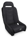 Picture of PRP Seats PRP Powersport GT3 UTV Seat Rear - A7308-201