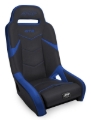 Picture of PRP Seats PRP Powersport GT3 UTV Seat Rear - A7308-V