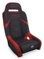 Picture of PRP Seats PRP Powersport GT3 UTV Seat Rear - A7308-237