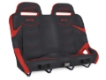 Picture of PRP Seats PRP Powersport GT3 UTV Bench Rear - A74-237