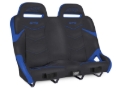 Picture of PRP Seats PRP Powersport GT3 UTV Bench Rear - A74-V