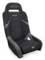 Picture of PRP Seats PRP Powersport GT3 UTV Seat Rear - A7308-203
