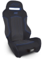 Picture of PRP Seats PRP Powersport XC UTV Seat Rear - A78R-V