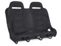 Picture of PRP Seats PRP Powersport GT3 UTV Bench Rear - A74-201
