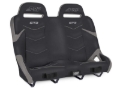 Picture of PRP Seats PRP Powersport GT3 UTV Bench Rear - A74-203
