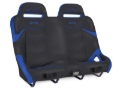 Picture of PRP Seats PRP Powersport GT3 UTV Bench Rear - A74-V