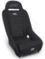 Picture of PRP Seats PRP Comp Elite Seat - A8301-201