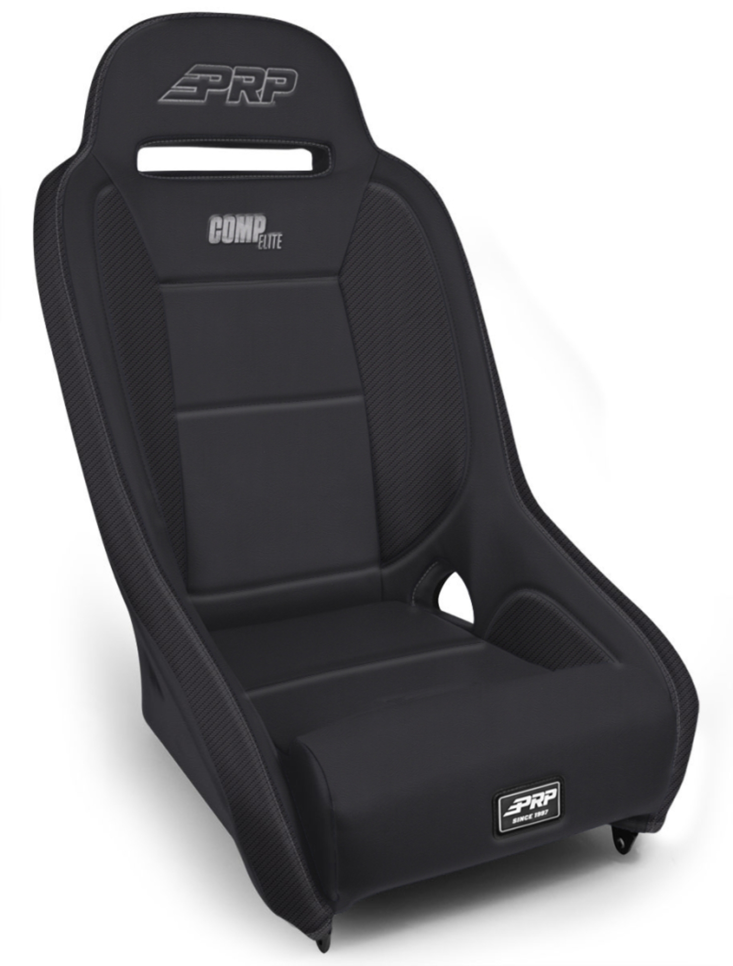 Picture of PRP Seats PRP Comp Elite Seat - A8301-201