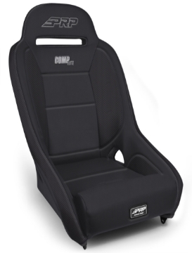 Picture of PRP Seats PRP Comp Elite Seat - A8301-201