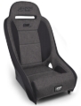 Picture of PRP Seats PRP Comp Elite Seat - A8301-54
