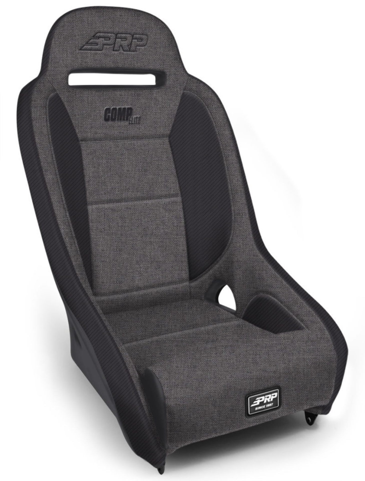 Picture of PRP Seats PRP Comp Elite Seat - A8301-54