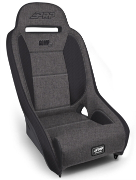 Picture of PRP Seats PRP Comp Elite Seat - A8301-54
